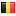 batipox.be server is located in Belgium