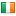 batipox.be server is located in Ireland